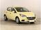 Opel Corsa 1.2, R,2.maj, Klima, Tempomat