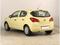 Opel Corsa 1.2, R,2.maj, Klima, Tempomat