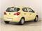 Opel Corsa 1.2, R,2.maj, Klima, Tempomat