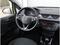 Opel Corsa 1.2, R,2.maj, Klima, Tempomat