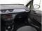 Opel Corsa 1.2, R,2.maj, Klima, Tempomat