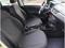 Opel Corsa 1.2, R,2.maj, Klima, Tempomat