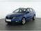 koda Octavia 1.6 TDI, NOV CENA, Serv.kniha