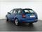 koda Octavia 1.6 TDI, NOV CENA, Serv.kniha