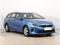 Kia Ceed 1.4 T-GDI, Cool, R,1.maj