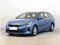 Kia Ceed 1.4 T-GDI, Cool, R,1.maj