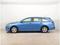 Kia Ceed 1.4 T-GDI, Cool, R,1.maj