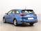 Kia Ceed 1.4 T-GDI, Cool, R,1.maj