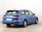 Kia Ceed 1.4 T-GDI, Cool, R,1.maj