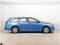 Kia Ceed 1.4 T-GDI, Cool, R,1.maj