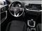 Kia Ceed 1.4 T-GDI, Cool, R,1.maj