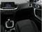 Kia Ceed 1.4 T-GDI, Cool, R,1.maj