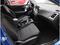 Kia Ceed 1.4 T-GDI, Cool, R,1.maj