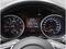 Kia Ceed 1.4 T-GDI, Cool, R,1.maj