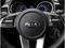 Kia Ceed 1.4 T-GDI, Cool, R,1.maj