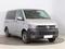 Volkswagen Transporter 2.0 TDI, Kombi, KR, L1H1