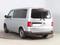 Volkswagen Transporter 2.0 TDI, Kombi, KR, L1H1