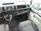 Volkswagen Transporter 2.0 TDI, Kombi, KR, L1H1