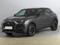 DS Automobiles DS 3 1.2 PureTech, Automat, R