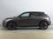 DS Automobiles DS 3 1.2 PureTech, Automat, R