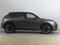 DS Automobiles DS 3 1.2 PureTech, Automat, R