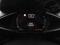 DS Automobiles DS 3 1.2 PureTech, Automat, R