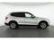 BMW X3 sDrive18d, Automat, R,2.maj