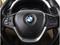 BMW X3 sDrive18d, Automat, R,2.maj