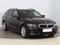 BMW 330 330 i xDrive, 4X4, Automat