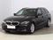 BMW 330 330 i xDrive, 4X4, Automat