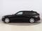 BMW 330 330 i xDrive, 4X4, Automat