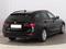 BMW 330 330 i xDrive, 4X4, Automat