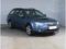 Subaru OUTBACK 2.0 D, 4X4, Automatick klima