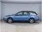 Subaru OUTBACK 2.0 D, 4X4, Automatick klima