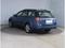 Subaru OUTBACK 2.0 D, 4X4, Automatick klima