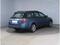 Subaru OUTBACK 2.0 D, 4X4, Automatick klima