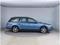 Subaru OUTBACK 2.0 D, 4X4, Automatick klima