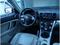 Subaru OUTBACK 2.0 D, 4X4, Automatick klima