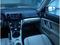 Subaru OUTBACK 2.0 D, 4X4, Automatick klima