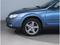 Subaru OUTBACK 2.0 D, 4X4, Automatick klima