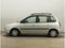 Hyundai Matrix 1.6, R,1.maj, Serv.kniha