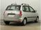 Hyundai Matrix 1.6, R,1.maj, Serv.kniha