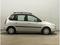 Hyundai Matrix 1.6, R,1.maj, Serv.kniha