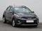 Kia Stonic 1.4 CVVT, R,1.maj, Tempomat