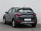 Kia Stonic 1.4 CVVT, R,1.maj, Tempomat