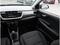 Kia Stonic 1.4 CVVT, R,1.maj, Tempomat