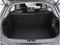 Kia Stonic 1.4 CVVT, R,1.maj, Tempomat