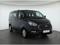 Ford Tourneo Custom 2.0 EcoBlue, Trend, Klima, R