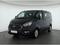 Ford Tourneo Custom 2.0 EcoBlue, Trend, Klima, R