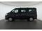 Ford Tourneo Custom 2.0 EcoBlue, Trend, Klima, R